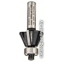 Фреза Bosch 2.608.628.351