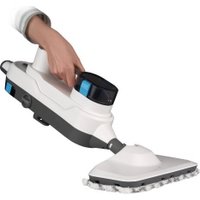 Паровая швабра Hyundai HYV-SM710