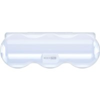 Стационарная система "под мойкой" АКВАФОР ECO H Pro