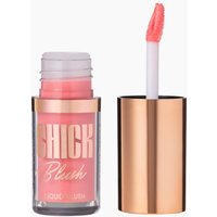 Декоративная косметика для лица Stellary Liquid blush тон 01 светло-розовый