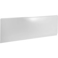 Ванна Cezares PLANE-SOLO-MINI-180-80-SET-4 (с экраном, с каркасом)