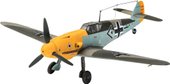 63893 Messerschmitt Bf109 F-2