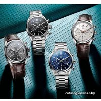 Наручные часы TAG Heuer Carrera Calibre Heuer 02 Automatic CBN2013.FC6483