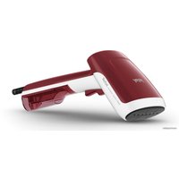 Отпариватель Tefal Access Steam First DT6132E0