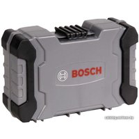 Набор бит и сверл Bosch 2607017327 (35 предметов)