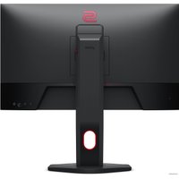 Игровой монитор BenQ Zowie XL2411K