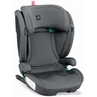 Детское автокресло CAM Corsa I-Size S174/180 (антрацит)