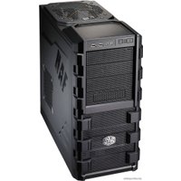 Корпус Cooler Master HAF 912 (RC-912-KKN1)