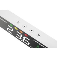 Термогигрометр Levenhuk Wezzer Teo TH70 81411