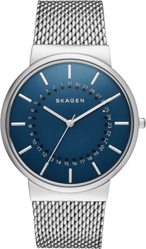 Наручные часы Skagen SKW6234