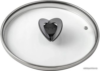 Крышка Tefal Butterfly 04199718