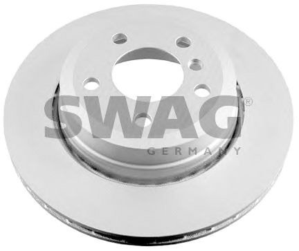 

SWAG 20924809