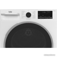 Сушильная машина BEKO B3T47239