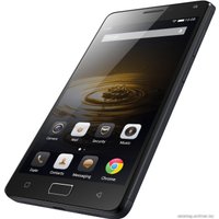 Смартфон Lenovo Vibe P1 Graphite Gray