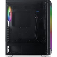 Корпус GMNG OGC-G130 в Орше