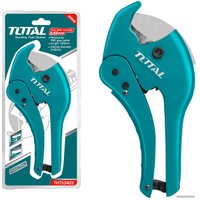 Труборез Total THT53422
