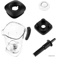 Стационарный блендер Kitfort KT-1359-4