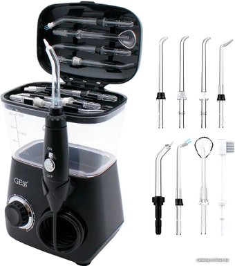 Ирригатор  Gess Wasser Master GESS-143
