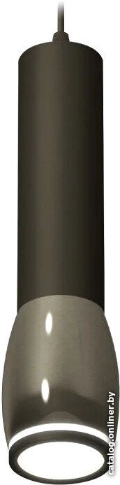 Подвесная люстра Ambrella light XP XP1123002