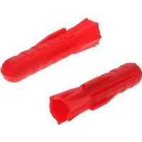 Дюбель распорный Starfix SM-12362-250