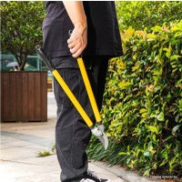 Набор инструментов Deli DL580003 98495