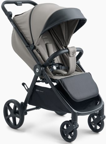 Happy Baby Sensa (grey)