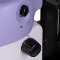 Микроскоп Magus Stereo A18T 83490