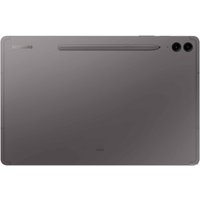Планшет Samsung Galaxy Tab S9 FE+ Wi-Fi SM-X610 8GB/128GB (графит)