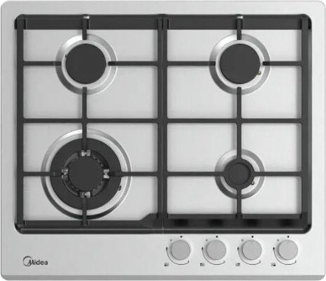 

Варочная панель Midea MG593TX