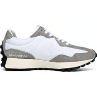 Кроссовки New Balance 327 Grey MS327LAB (43)