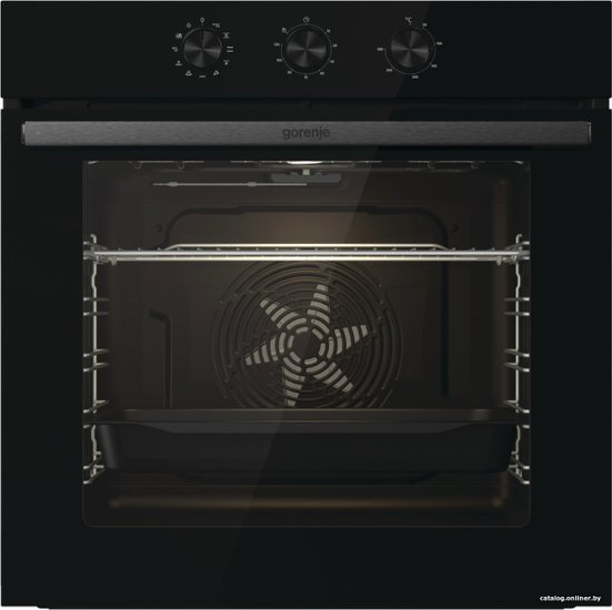 Gorenje BO6725E02BG