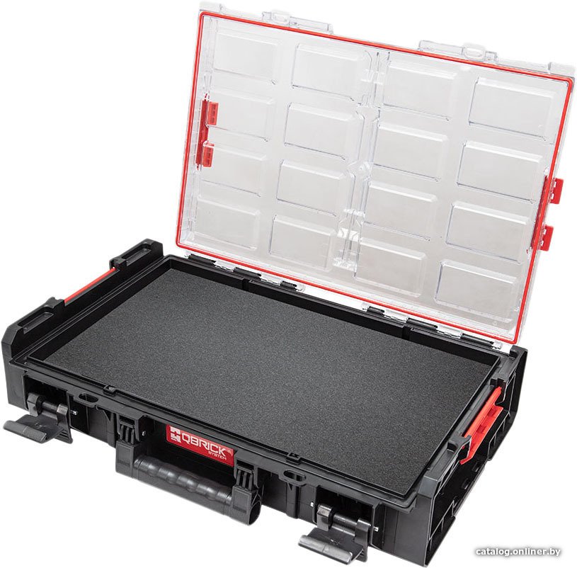 Органайзер Qbrick System One Organizer XL MFI