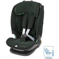 Детское автокресло Maxi-Cosi Titan Pro i-Size (authentic green)