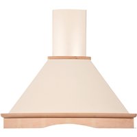 Кухонная вытяжка ZorG Tempo 90 (750 куб. м/ч)