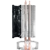 Кулер для процессора DeepCool GAMMAXX 200 V2 DP-MCH2-GMX200-V2