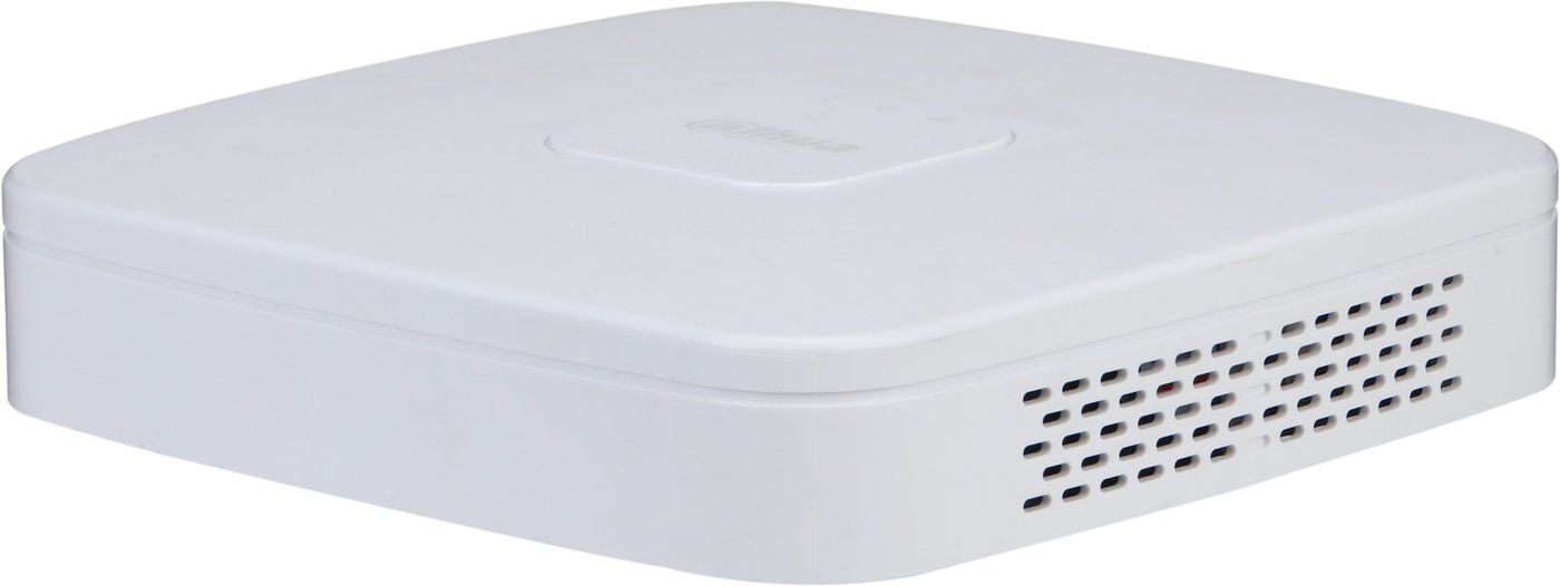 

Сетевой видеорегистратор Dahua DHI-NVR2104-I