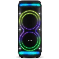 Патибокс Eltronic 30-70 Crazy Box 2500
