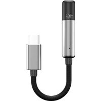 Портативный усилитель Shanling UA Mini в Могилеве