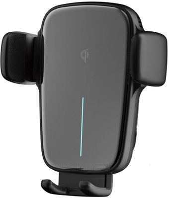 Держатель для смартфона Dunobil Fix Smart