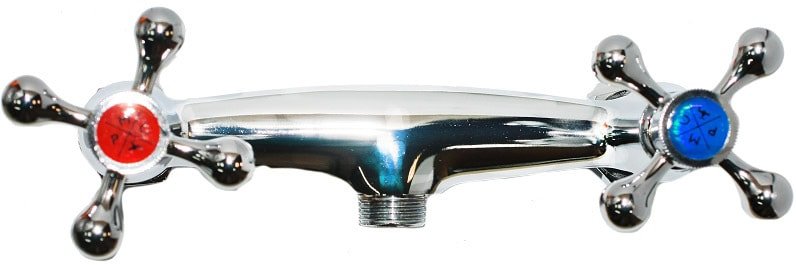 

Смеситель РМС SL71-003