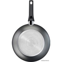 Сковорода ВОК Tefal Easy Chef G2707772