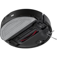 Робот-пылесос Roborock S8 Pro RRA0TAL S8PR52-02 (с русской озвучкой, черный) в Гомеле