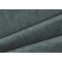 Декоративная подушка Сонум Энигма 45x45 (ментол) в Лиде