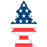  Little Trees Ванильное великолепие 78038