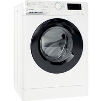 Стиральная машина Indesit MTWE 71252 WK PL