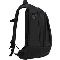 Городской рюкзак Samsonite Ecodiver KH7-18003