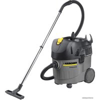 Пылесос Karcher NT 35/1 Tact [1.184-850.0]