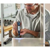 Гравер Dremel Micro (8050-35) F0138050JD