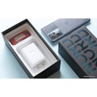 Телефон OnePlus Nord CE 2 Lite 5G 6GB/128GB (черный)