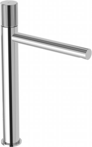 Смеситель Paffoni Jo JO081CR